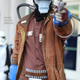 Image for article titled Our Favorite Cosplay From San Diego Comic-Con 2022